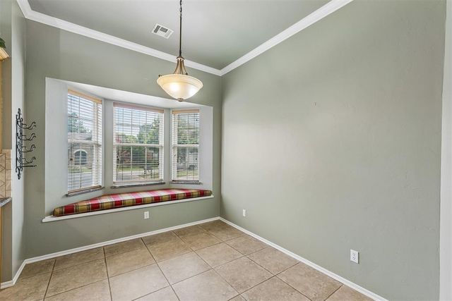 4431 Alturas Court, Oklahoma City, OK 73120