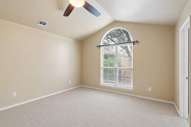 4431 Alturas Court, Oklahoma City, OK 73120