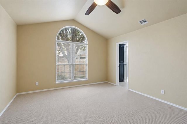 4431 Alturas Court, Oklahoma City, OK 73120