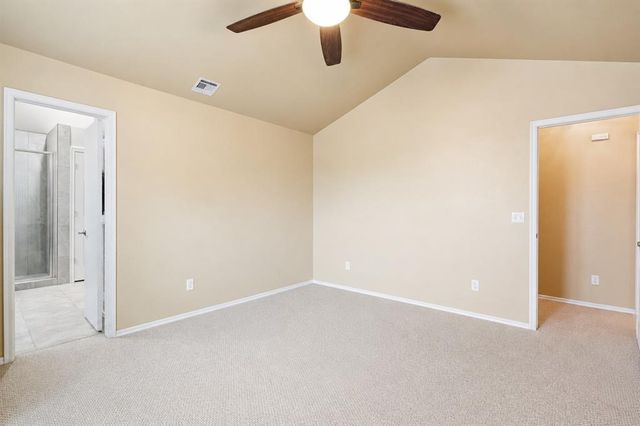 4431 Alturas Court, Oklahoma City, OK 73120