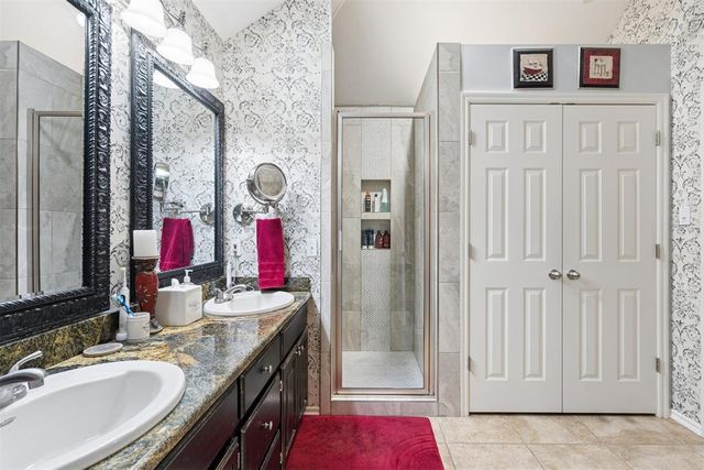 4431 Alturas Court, Oklahoma City, OK 73120