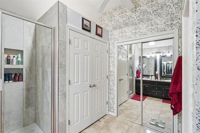 4431 Alturas Court, Oklahoma City, OK 73120