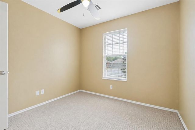 4431 Alturas Court, Oklahoma City, OK 73120