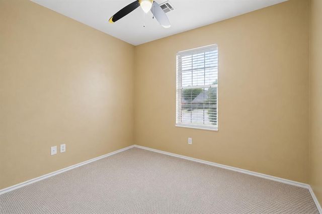 4431 Alturas Court, Oklahoma City, OK 73120