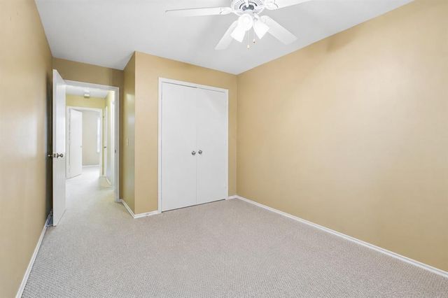 4431 Alturas Court, Oklahoma City, OK 73120