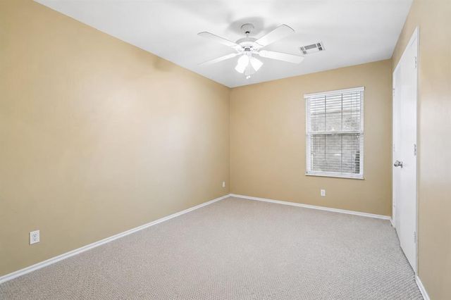 4431 Alturas Court, Oklahoma City, OK 73120