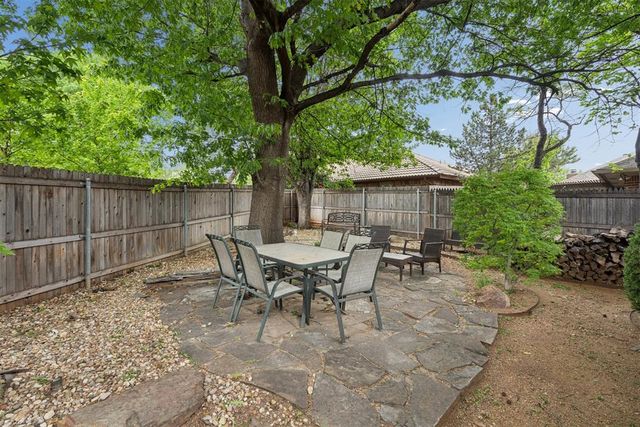 4431 Alturas Court, Oklahoma City, OK 73120