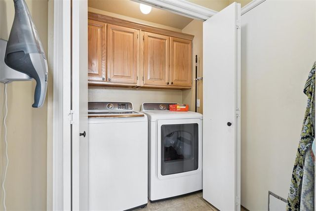 4431 Alturas Court, Oklahoma City, OK 73120