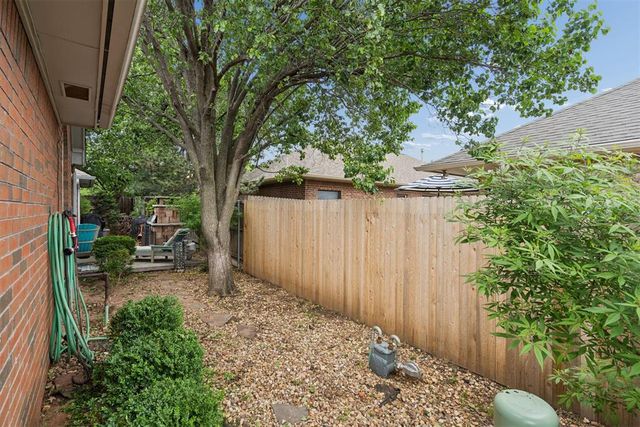 4431 Alturas Court, Oklahoma City, OK 73120