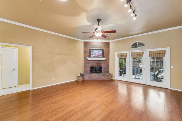 4431 Alturas Court, Oklahoma City, OK 73120