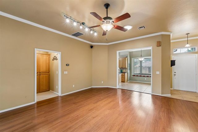 4431 Alturas Court, Oklahoma City, OK 73120