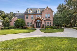 412 KENTUCKY BRANCH Lane, St. Johns, FL 32259