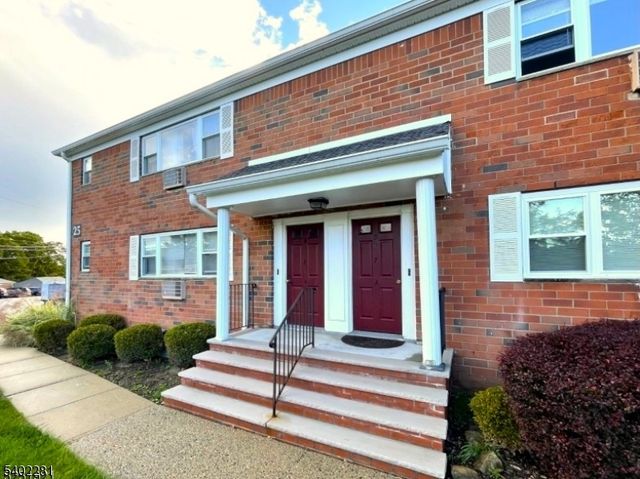 2467 State Route 10 7A, Parsippany-troy Hills Twp., NJ 07950
