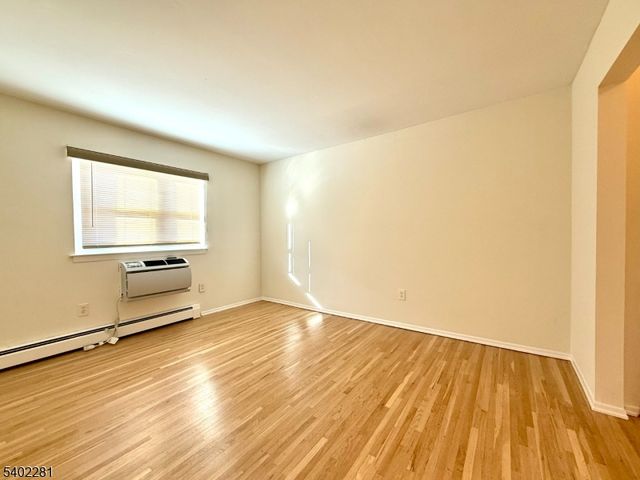 2467 State Route 10 7A, Parsippany-troy Hills Twp., NJ 07950