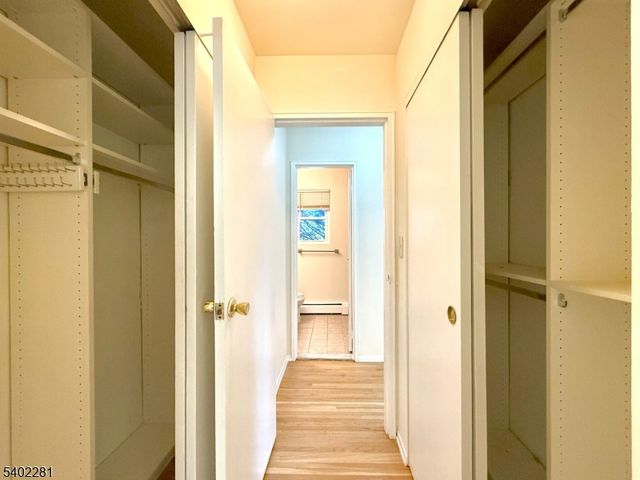 2467 State Route 10 7A, Parsippany-troy Hills Twp., NJ 07950