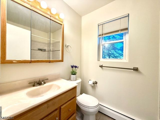 2467 State Route 10 7A, Parsippany-troy Hills Twp., NJ 07950