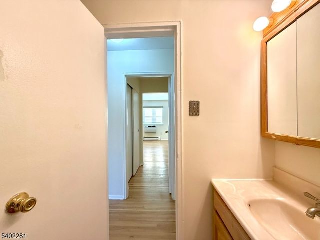 2467 State Route 10 7A, Parsippany-troy Hills Twp., NJ 07950