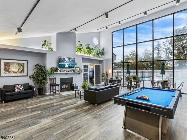 2467 State Route 10 7A, Parsippany-troy Hills Twp., NJ 07950