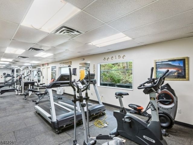 2467 State Route 10 7A, Parsippany-troy Hills Twp., NJ 07950