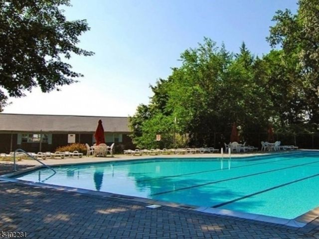 2467 State Route 10 7A, Parsippany-troy Hills Twp., NJ 07950