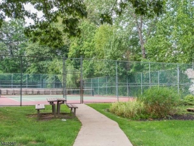 2467 State Route 10 7A, Parsippany-troy Hills Twp., NJ 07950