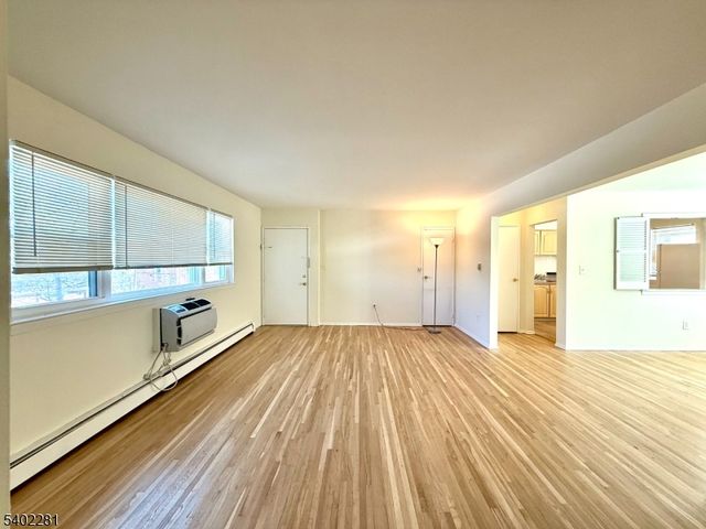 2467 State Route 10 7A, Parsippany-troy Hills Twp., NJ 07950