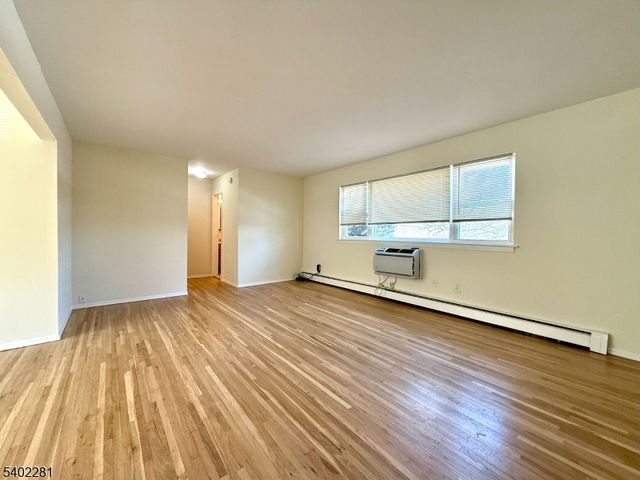 2467 State Route 10 7A, Parsippany-troy Hills Twp., NJ 07950