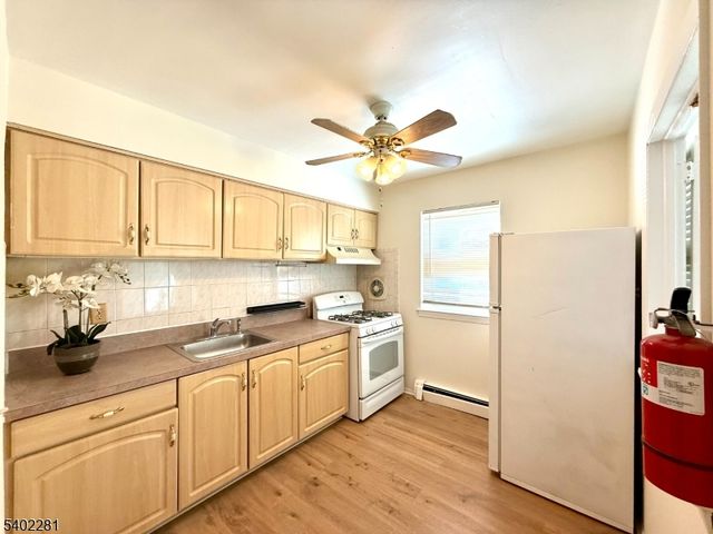 2467 State Route 10 7A, Parsippany-troy Hills Twp., NJ 07950