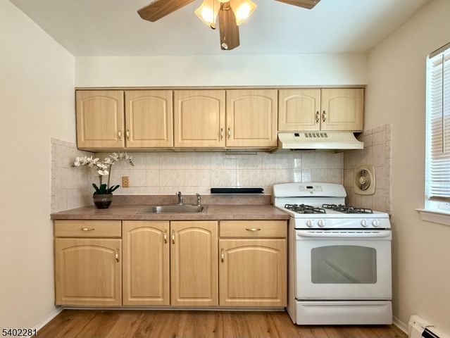 2467 State Route 10 7A, Parsippany-troy Hills Twp., NJ 07950