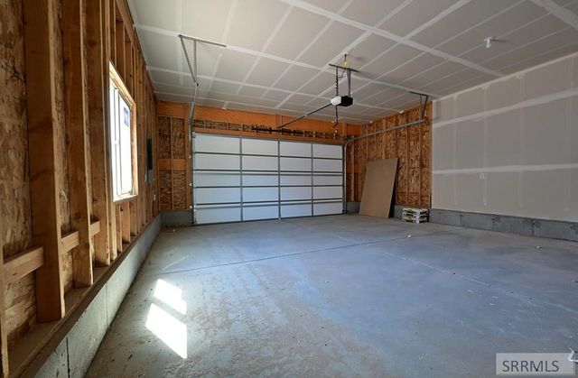 500 Fieldstone Drive, Rigby, ID 83442