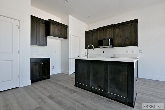 500 Fieldstone Drive, Rigby, ID 83442