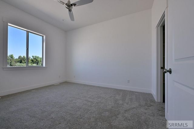 500 Fieldstone Drive, Rigby, ID 83442