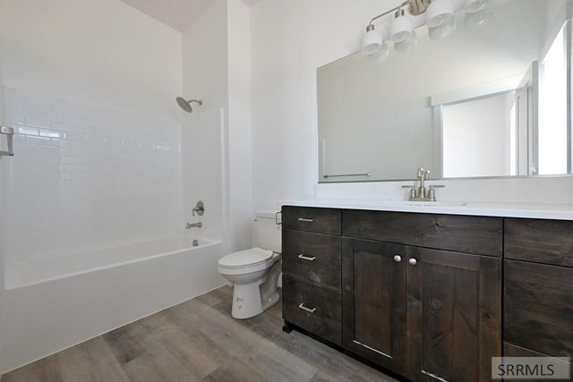 500 Fieldstone Drive, Rigby, ID 83442