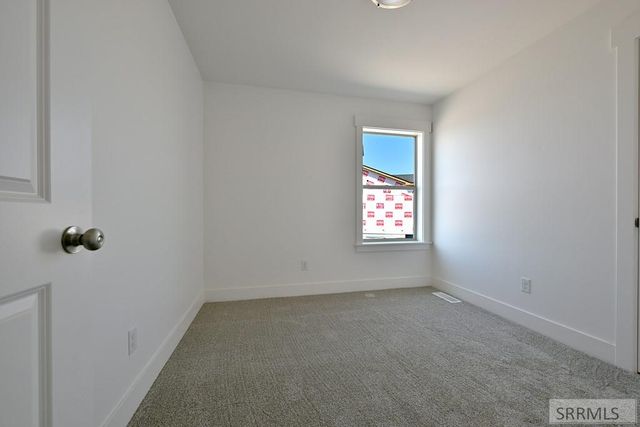 500 Fieldstone Drive, Rigby, ID 83442