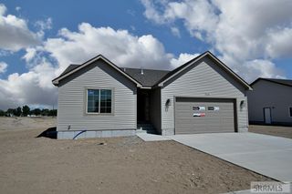 500 Fieldstone Drive, Rigby, ID 83442