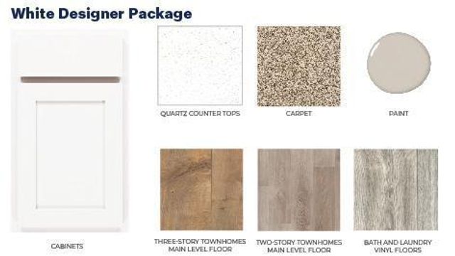 13728 Kaylemore Trail, Rosemount, MN 55068