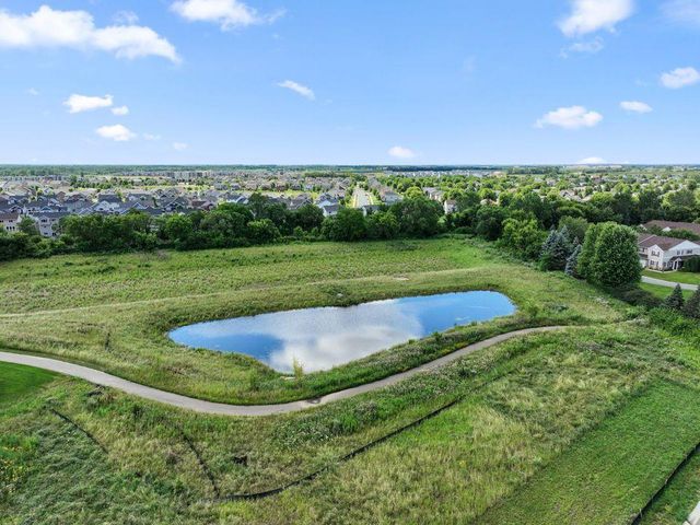 13728 Kaylemore Trail, Rosemount, MN 55068