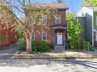 163 Union Street 1, Poughkeepsie, NY 12601