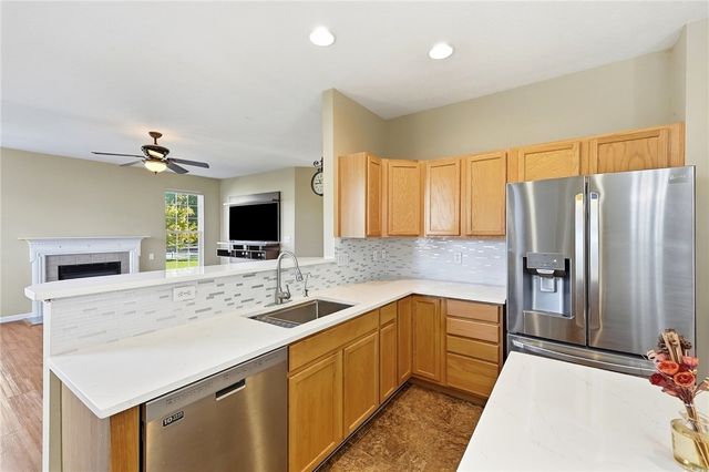 2639 Royal Gateway, Beavercreek, OH 45431
