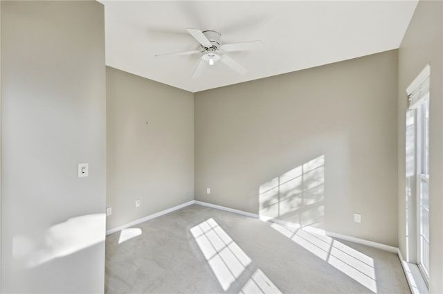 2639 Royal Gateway, Beavercreek, OH 45431