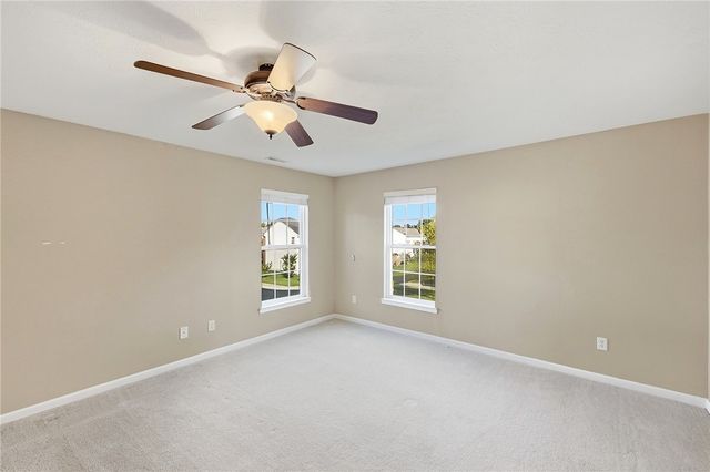 2639 Royal Gateway, Beavercreek, OH 45431