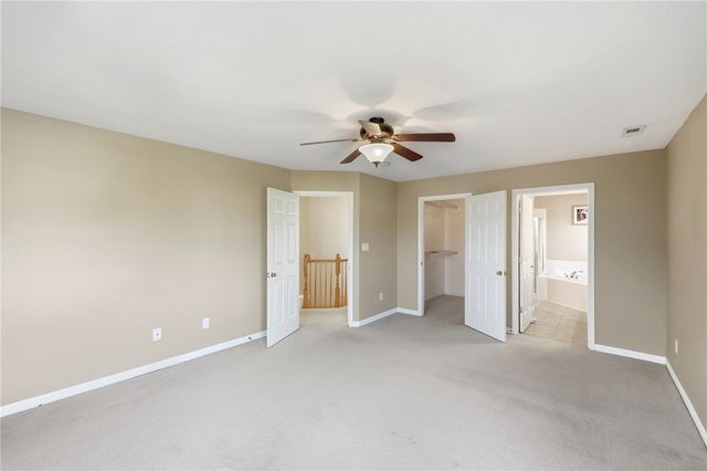2639 Royal Gateway, Beavercreek, OH 45431