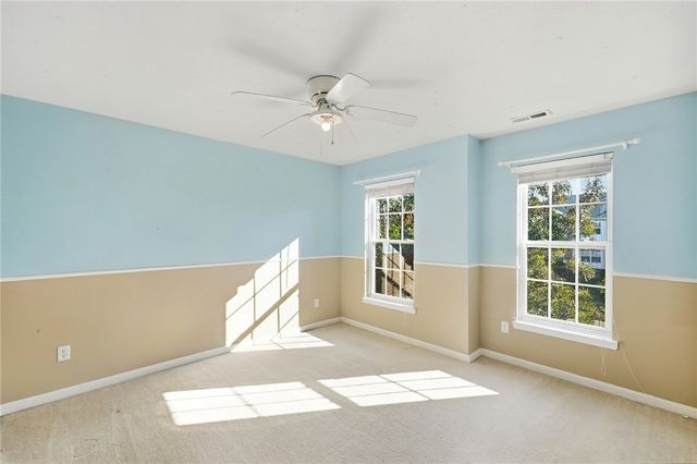 2639 Royal Gateway, Beavercreek, OH 45431