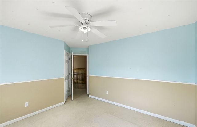 2639 Royal Gateway, Beavercreek, OH 45431