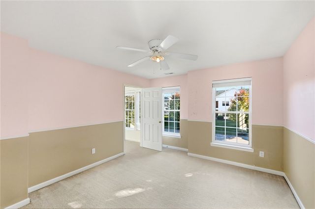 2639 Royal Gateway, Beavercreek, OH 45431