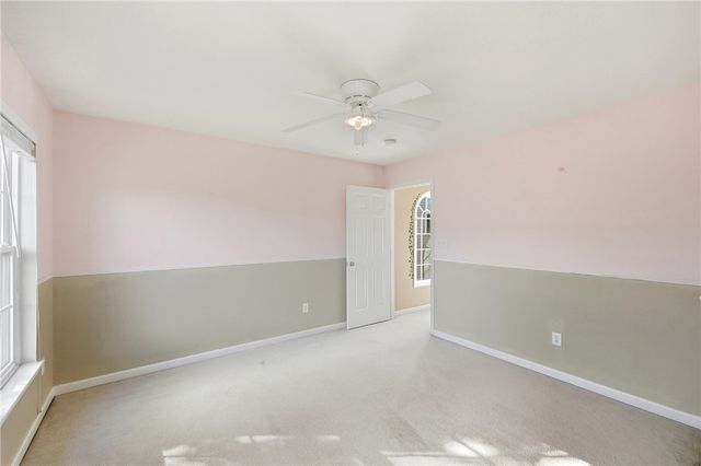 2639 Royal Gateway, Beavercreek, OH 45431