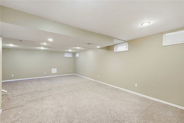 2639 Royal Gateway, Beavercreek, OH 45431