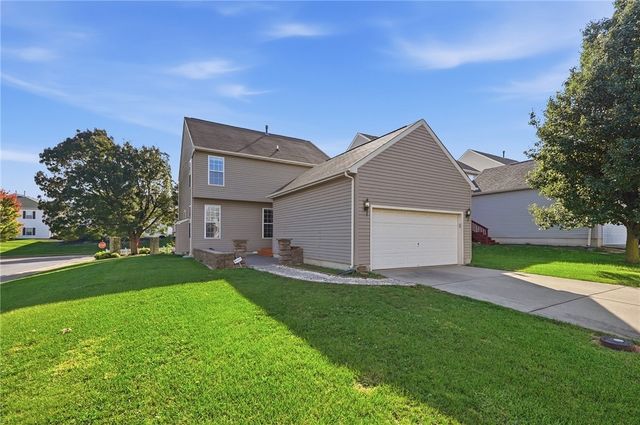 2639 Royal Gateway, Beavercreek, OH 45431