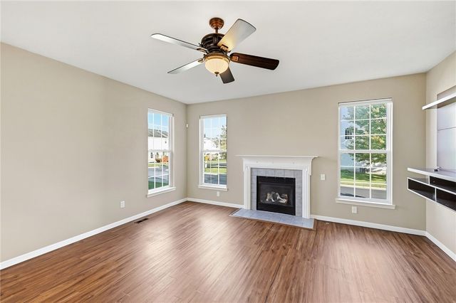 2639 Royal Gateway, Beavercreek, OH 45431