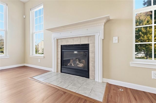 2639 Royal Gateway, Beavercreek, OH 45431